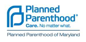 Planned Parenthood Logo