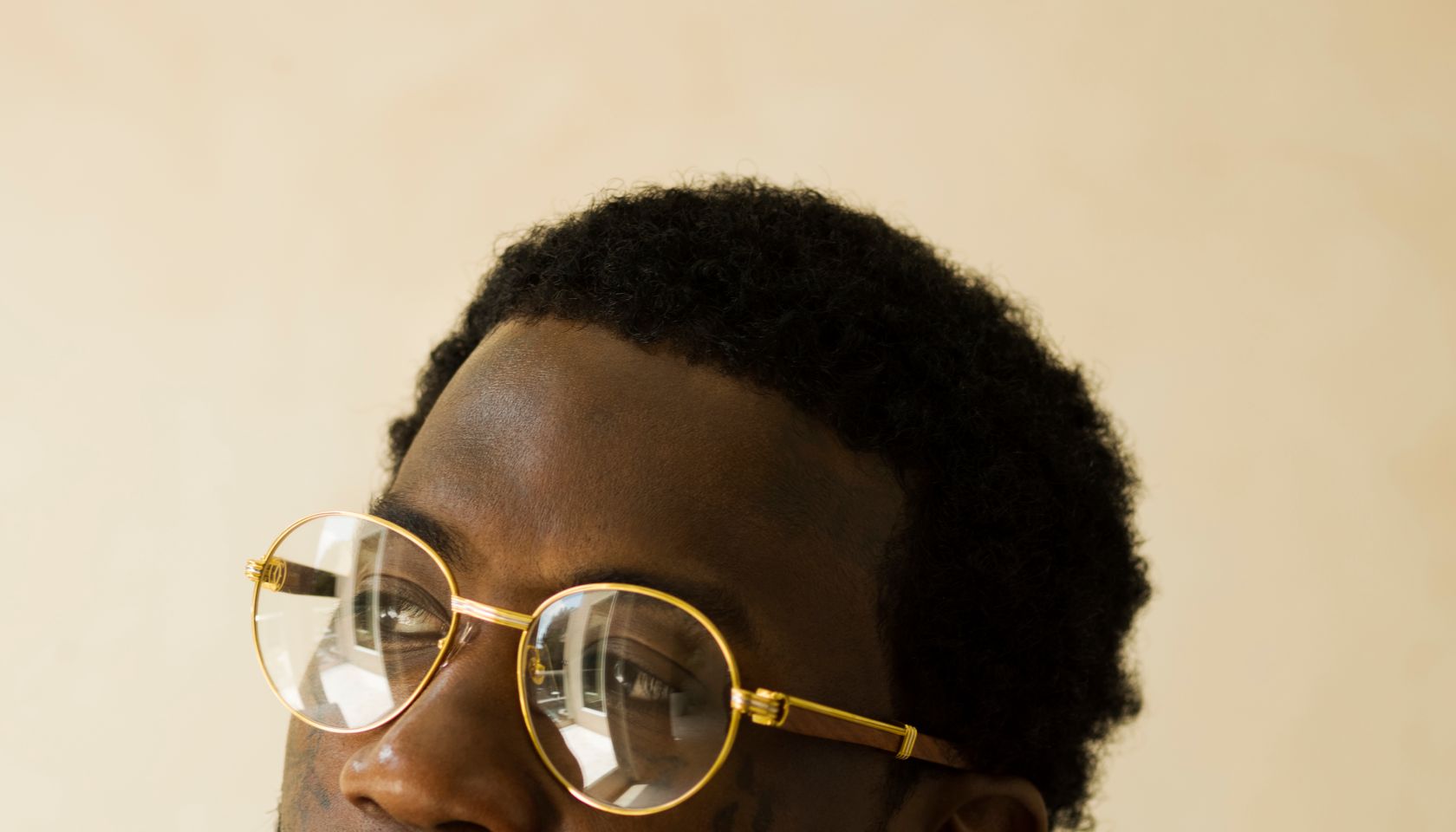 Gucci Mane