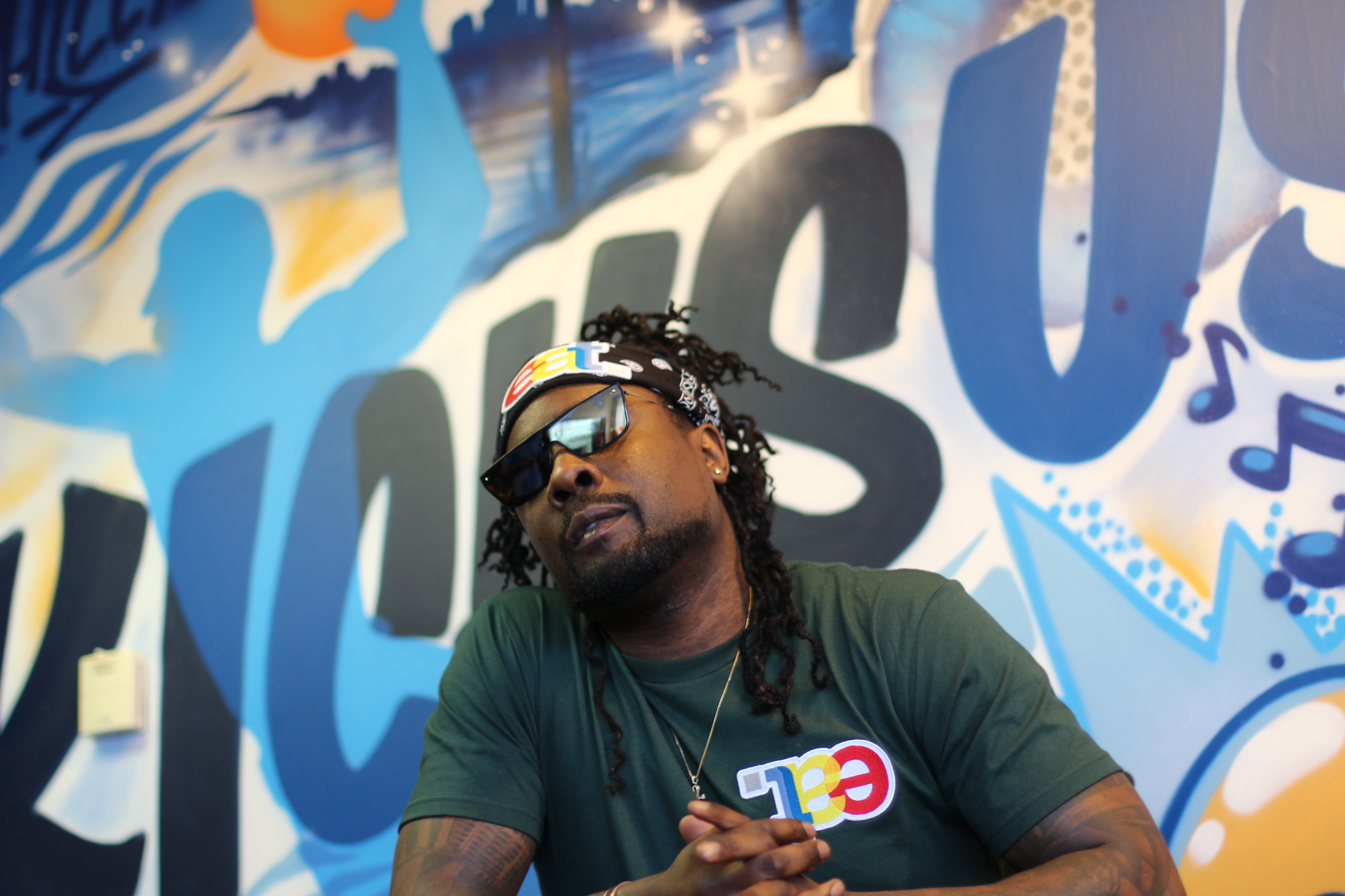 Wale