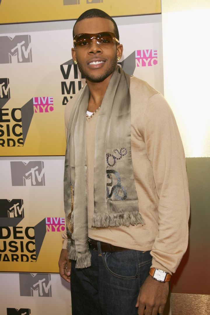 2006 MTV Video Music Awards
