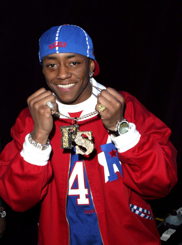 Cassidy