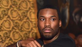 Medusa's 1 Year Anniversary Celebration Hosted By Meek Mill