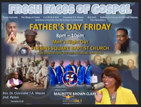 FFOG June 5