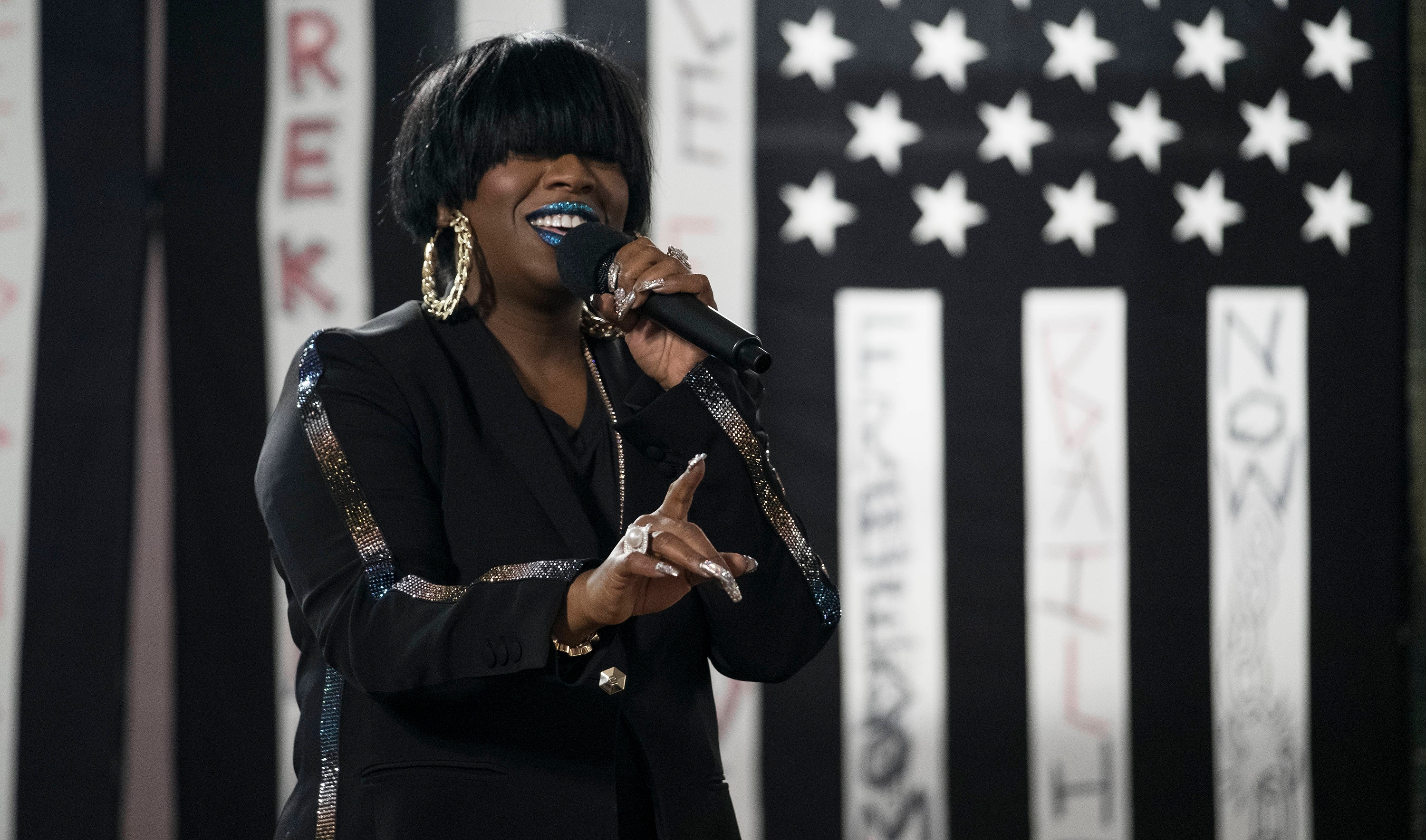 FOX's 'Star' - Season One