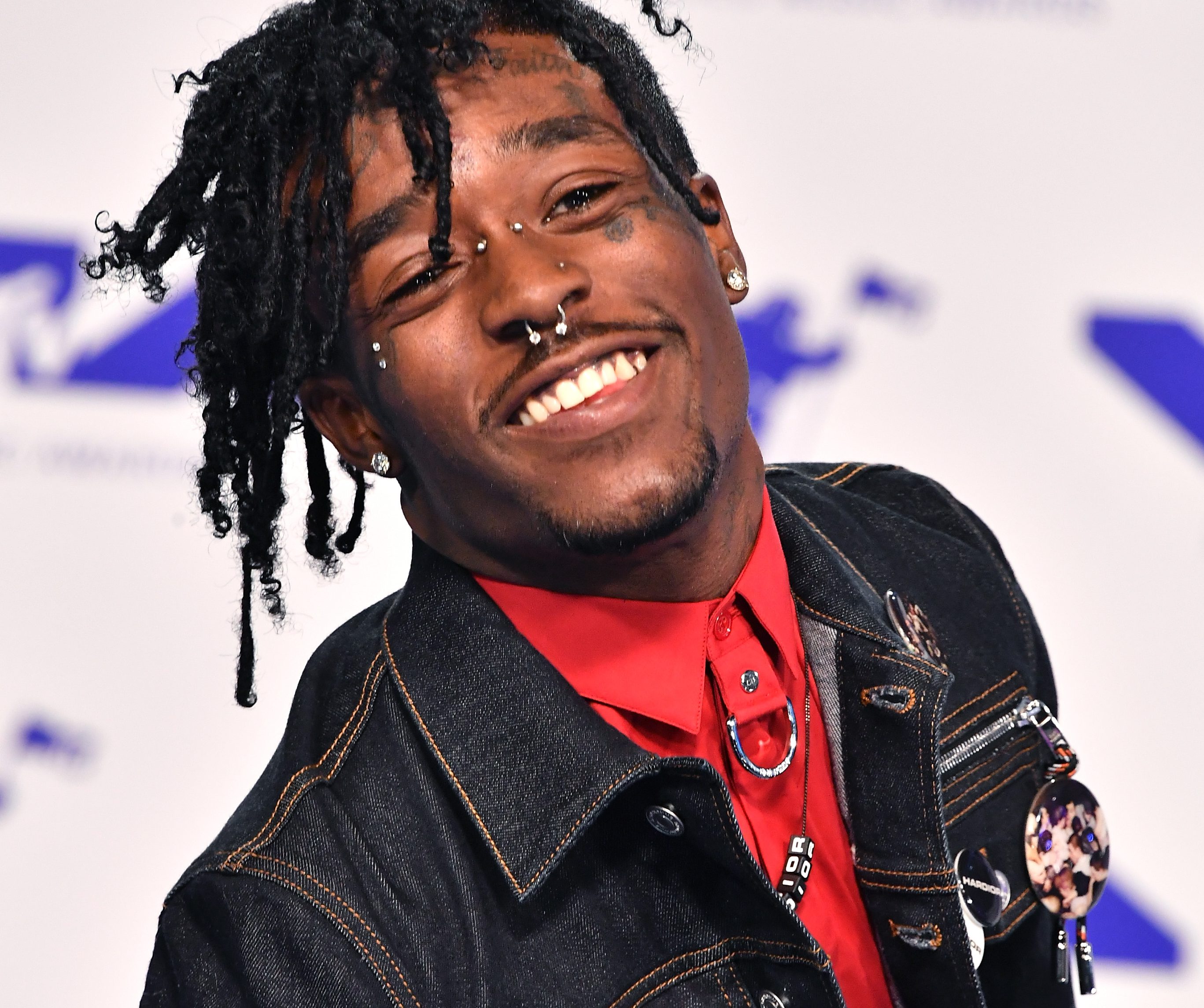 2017 MTV Video Music Awards - Arrivals