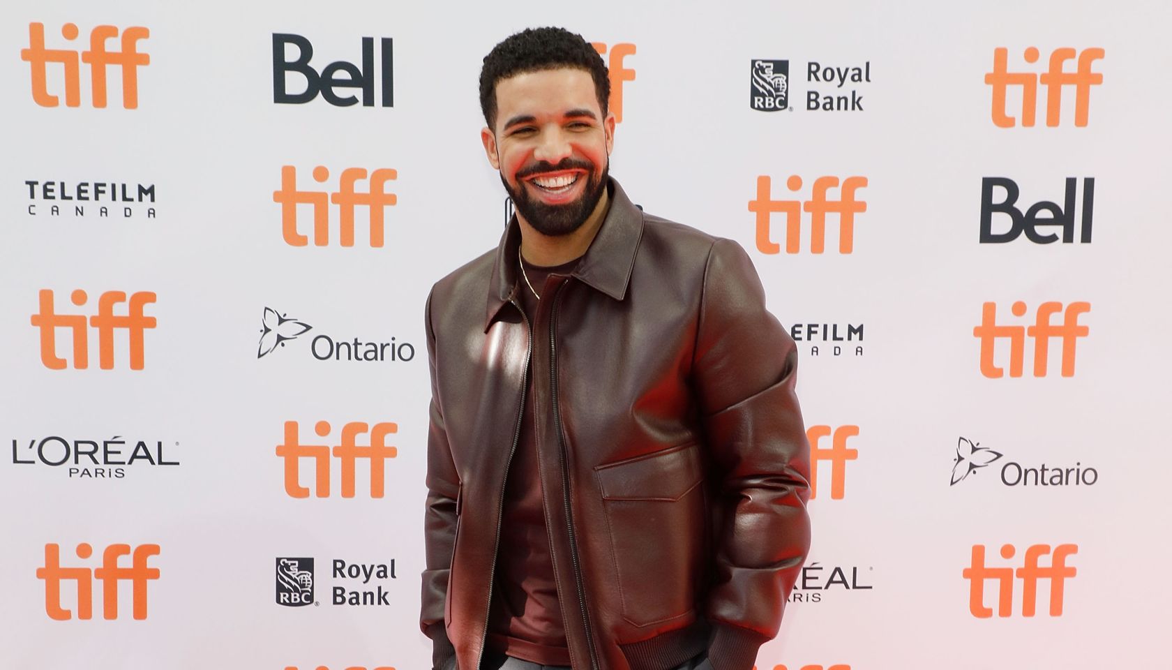 2017 Toronto International Film Festival