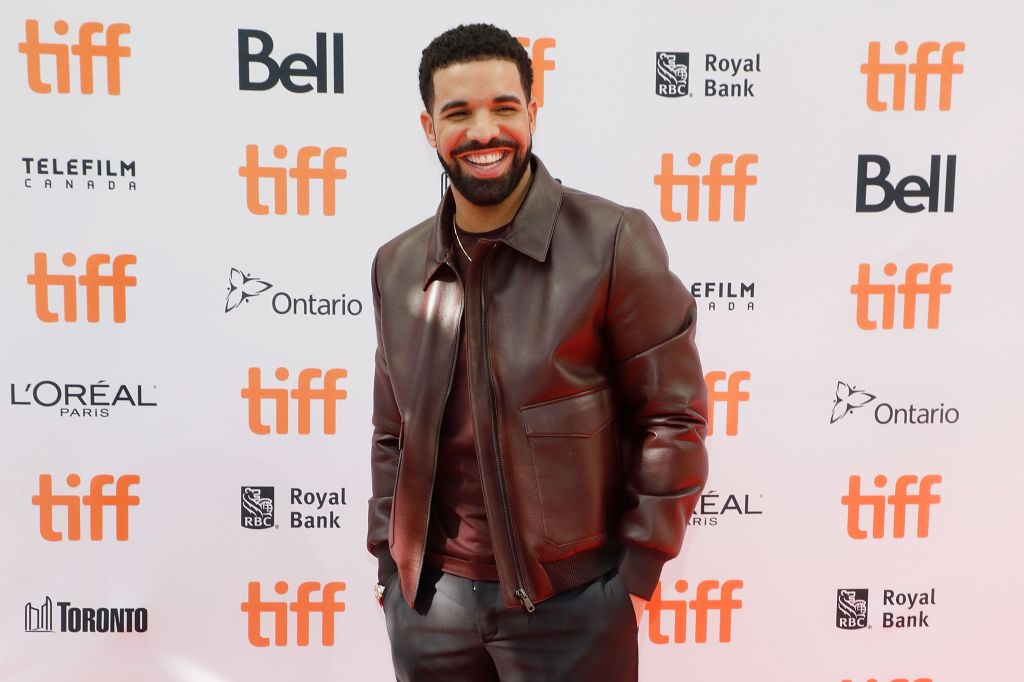 2017 Toronto International Film Festival