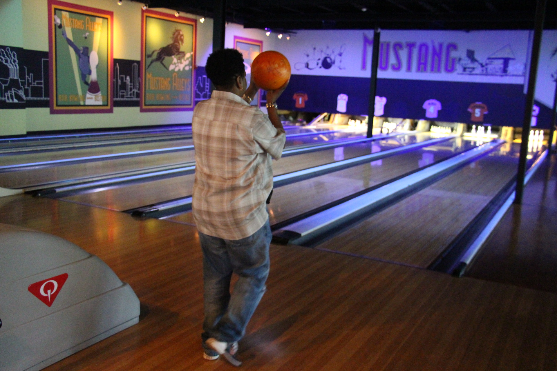 jadakiss why bowling ball head