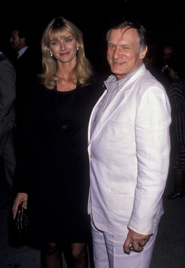 Ron Galella Archive - File Photos 2011