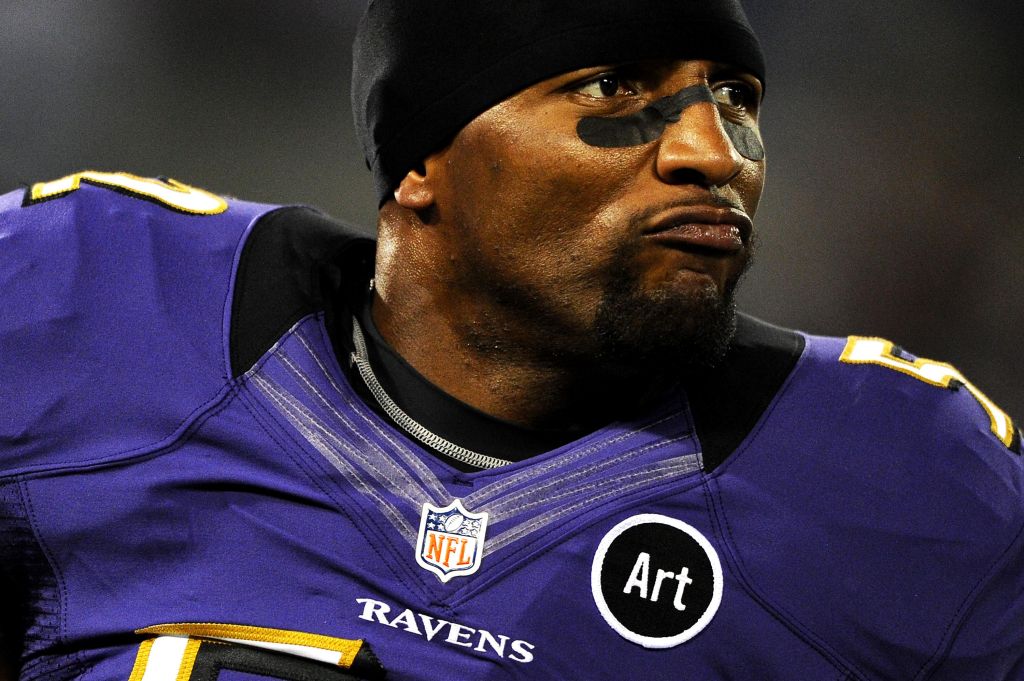 Ray Lewis III death cause: What happened to son of Ravens Hall of Famer Ray  Lewis?