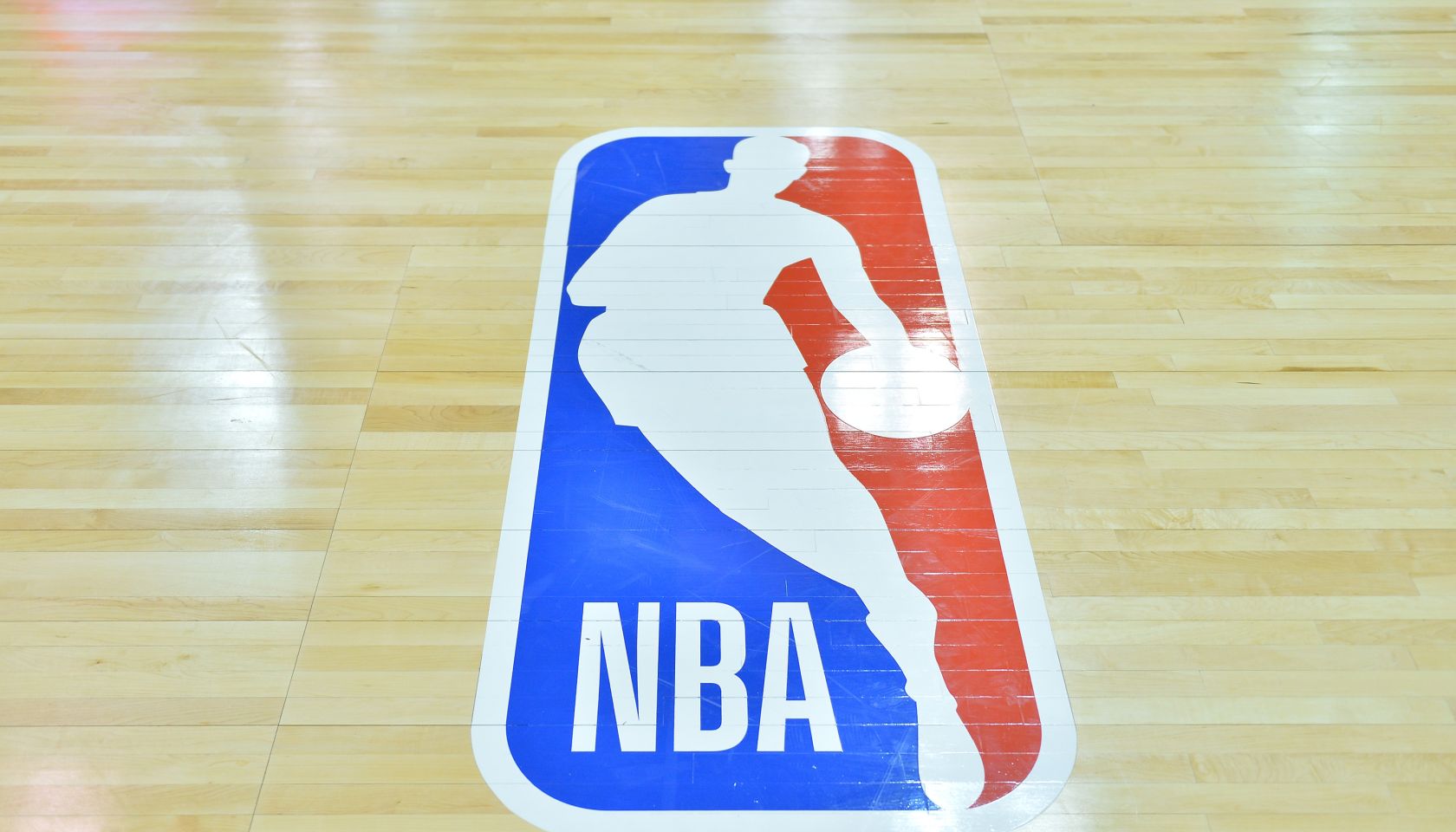 2017 Las Vegas Summer League - Memphis Grizzlies v Sacramento Kings