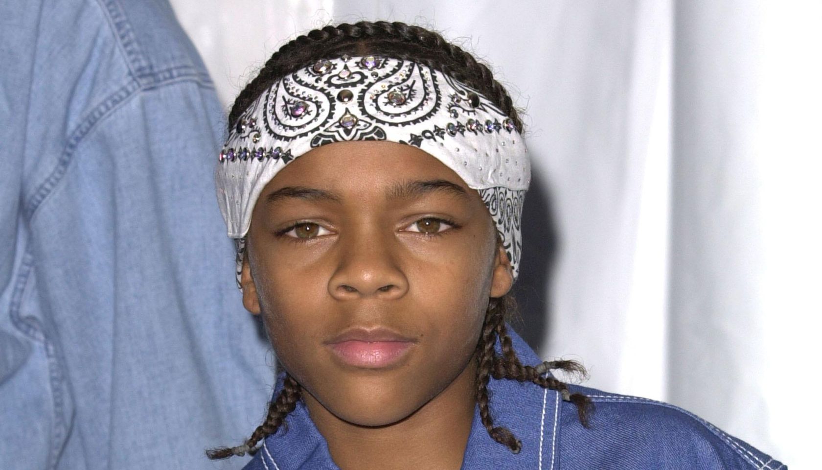 2000 Radio Music Awards