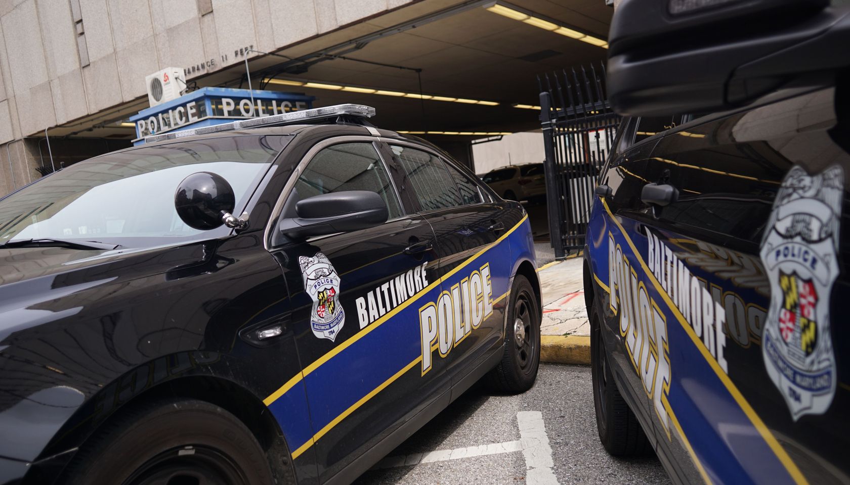 US-POLICE-DRUGS-CRIME-RACISM