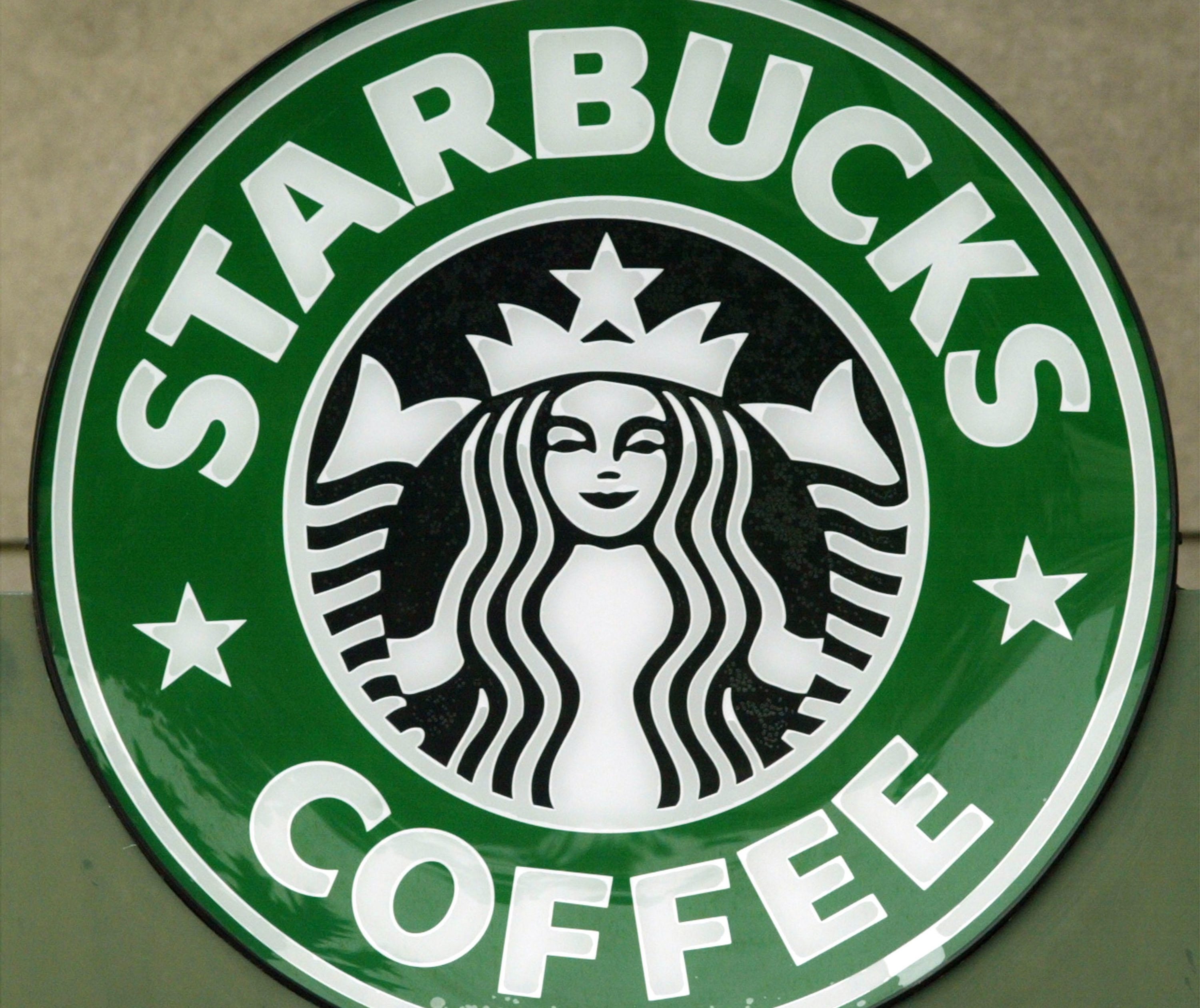 Starbucks Introduces New Line Of Iced Beverages