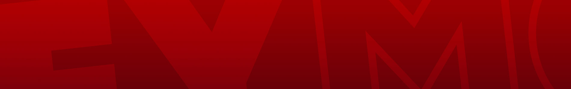 Millennial Money Moves