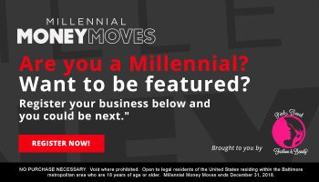 millennial money moves baltimore