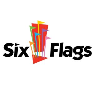 Six Flags Summer
