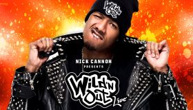 Wild N Out Live