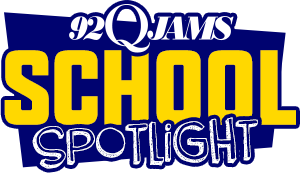 Charm City Schools - School Spotlight