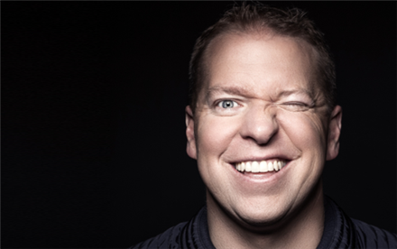 Gary Owen