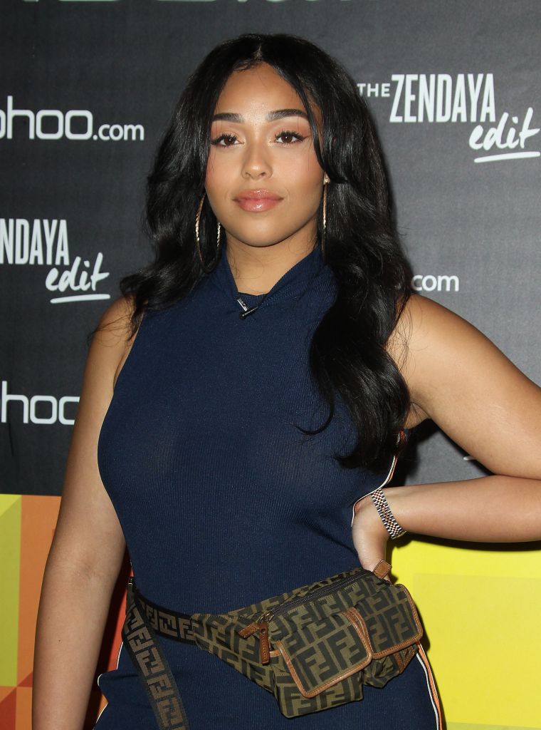 boohoo Block Party Featuring Zendaya