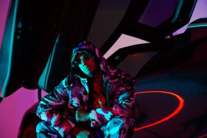 Swizz Beatz 1