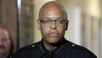 Mayors choice for Baltimore police commissioner roundly criticized at hearing