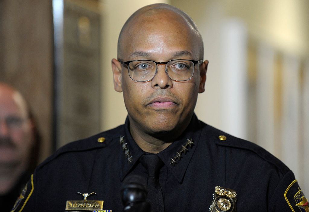 Mayors choice for Baltimore police commissioner roundly criticized at hearing