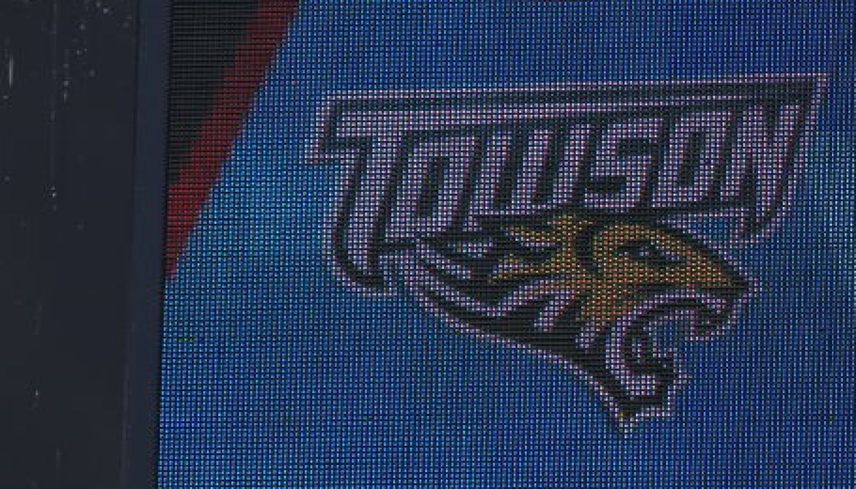 NCAA Photos Archive