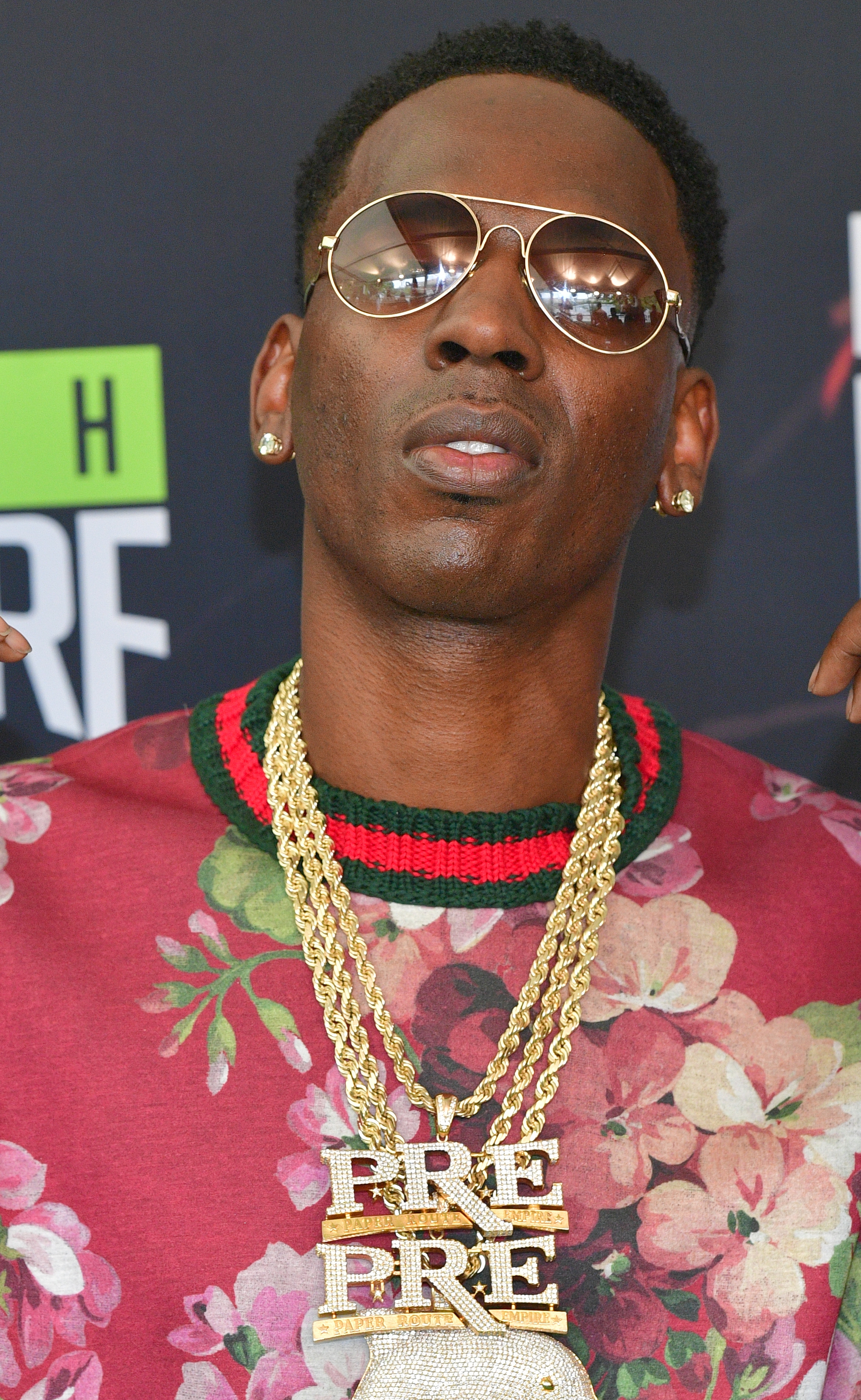 Young Dolph By Mistake: What Most People Get Wrong