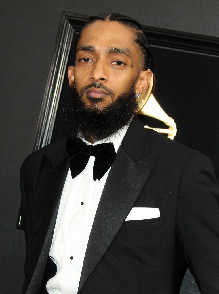 Nipsey Hussle: The Legacy Lives On Op-Ed | 92 Q