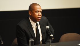 Shawn 'JAY Z' Carter, the Weinstein Company and Spike TV Announce Documentary Event Series on Kalief Browder