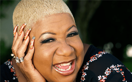 Luenell