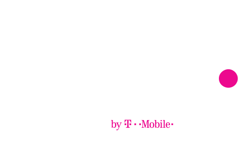 Local: Voices sponsored by Metro by T-Mobile_RD Baltimore WERQ_May 2019