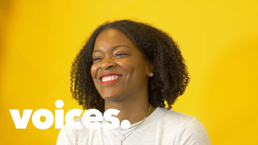 Ari Lennox Arrested In Amsterdam; Details About Arrest Revealed