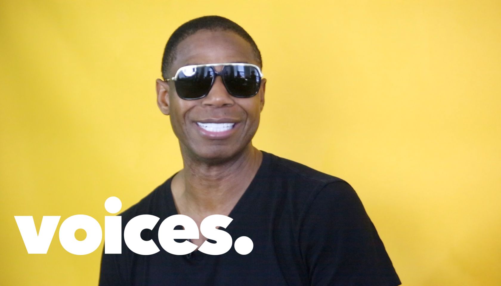 Doug E. Fresh 92 Q
