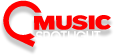 Local: Q Music Spotlight Custom Header_ RD Baltimore WERQ_June 2019