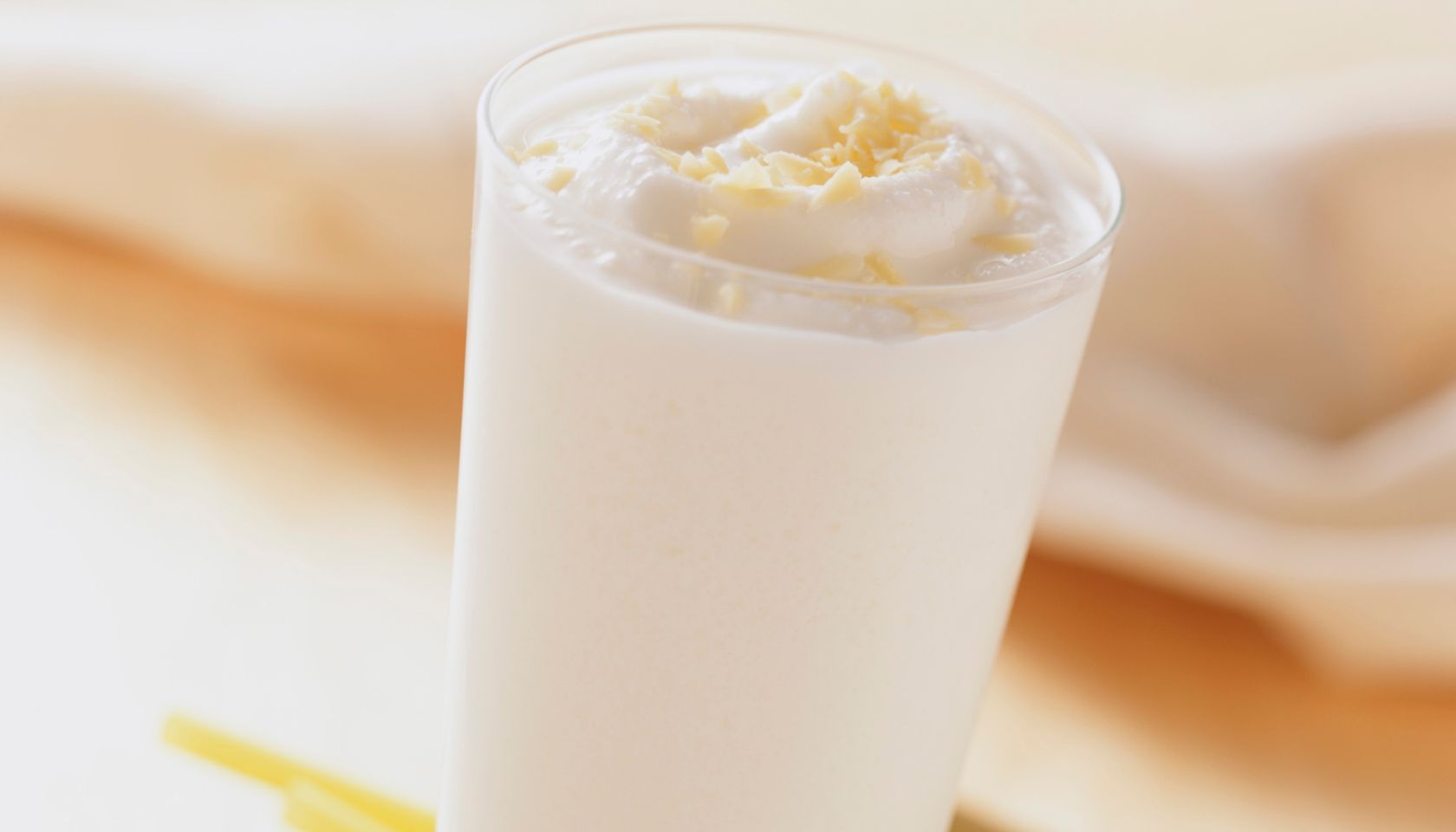 Milkshake