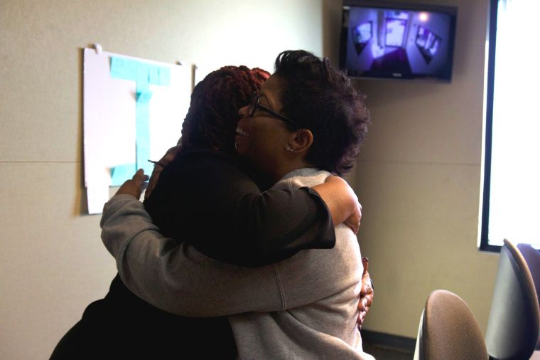 $1,000 Thanksgiving Give Back