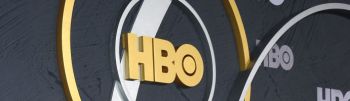 HBO's Official 2019 Emmy After Party - Arrivals