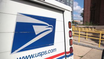 United States Postal Service Reports Lost Of 2.3 Billion, As Its Delivering Fewer Packages