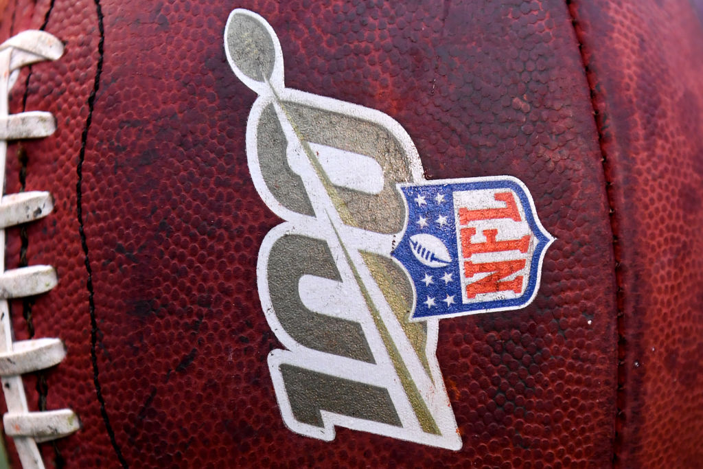 Cleveland Browns v Cincinnati Bengals