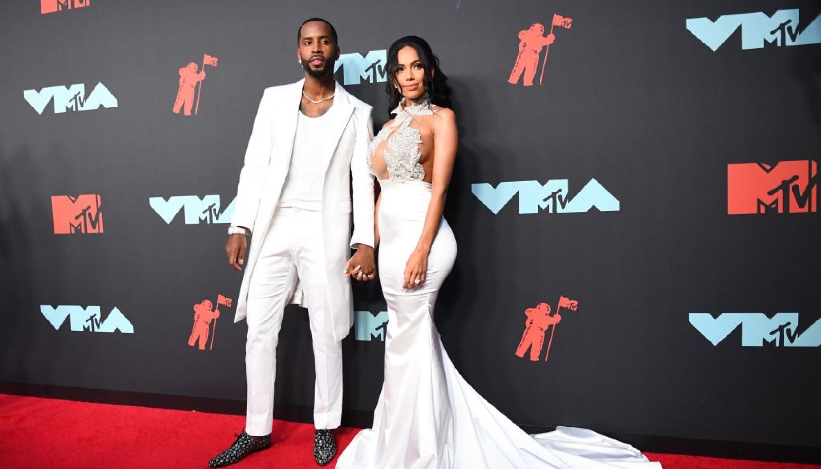 US-ENTERTAINMENT-MUSIC-AWARDS-MTV-VMA