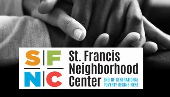 St Francis Neighborhood Center