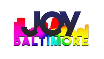 Joy Baltimore For ICare Baltimore Page