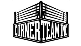 The Corner Team - ICare Baltimore Page