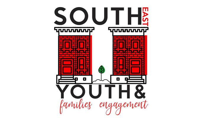 Southeast Youth & Families Engagement