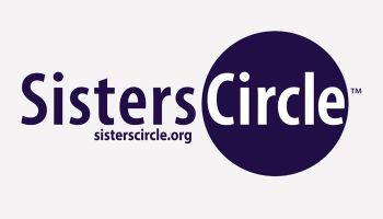 Sisters Circle for ICare Baltimore Page