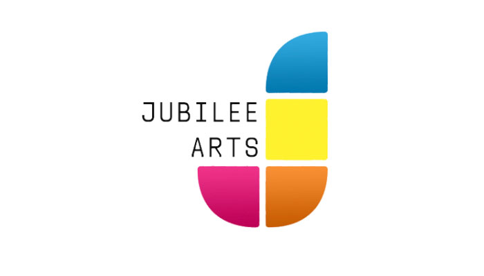 Jubilee Arts - ICare Baltimore Page 92Q