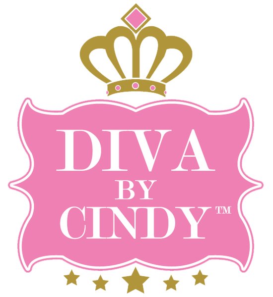 Diva By Cindy